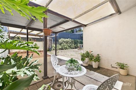 Property photo of 7 Patricia Grove Hackham SA 5163