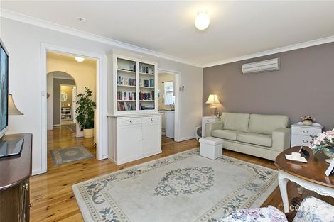 Property photo of 7 Patricia Grove Hackham SA 5163