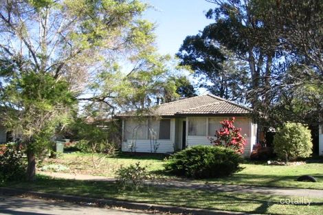 44 Saidor Rd, Whalan, NSW 2770