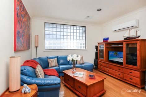 Property photo of 28 Hickson Street Merewether NSW 2291