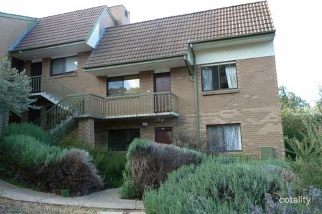 Property photo of 43/1 Playfair Place Belconnen ACT 2617