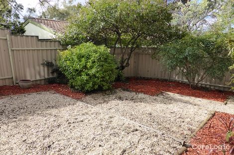 Property photo of 43/1 Playfair Place Belconnen ACT 2617