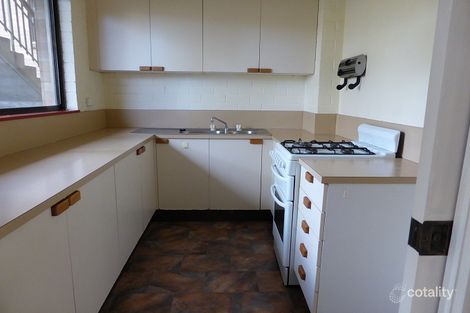 Property photo of 43/1 Playfair Place Belconnen ACT 2617