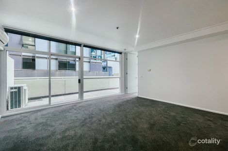 506/318 Little Lonsdale St, Melbourne, VIC 3000