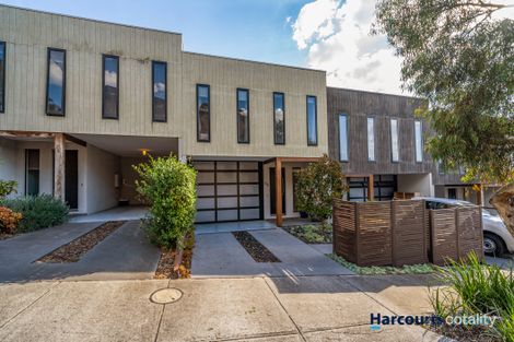 68 Valley Lake Bvd, Keilor East, VIC 3033