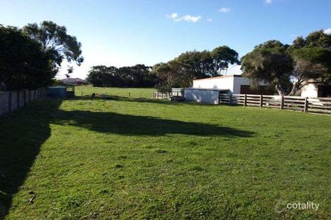 Property photo of 14 Station Street Allansford VIC 3277
