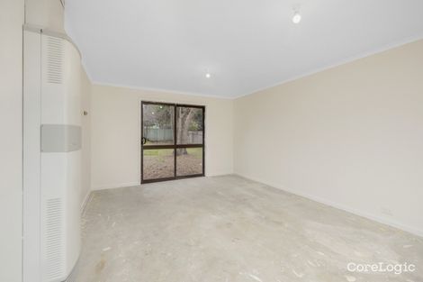 Property photo of 5 Dalziel Street Gowrie ACT 2904