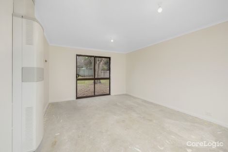 Property photo of 5 Dalziel Street Gowrie ACT 2904