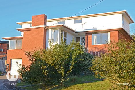 Property photo of 14 Balamara Street Bellerive TAS 7018