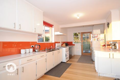 Property photo of 14 Balamara Street Bellerive TAS 7018