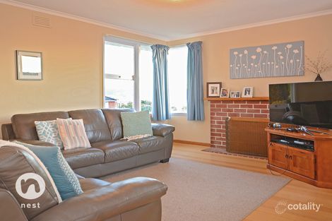 Property photo of 14 Balamara Street Bellerive TAS 7018