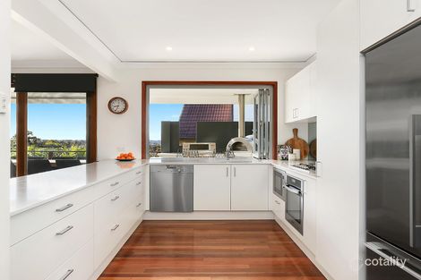 Property photo of 4 Kookaburra Place Grays Point NSW 2232