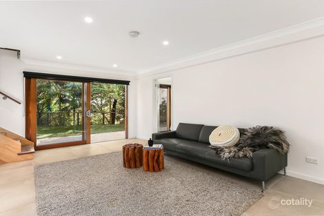 Property photo of 4 Kookaburra Place Grays Point NSW 2232