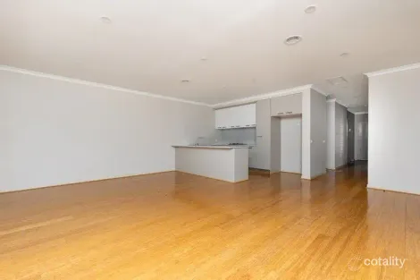 Property photo of 11 Hardware Lane Point Cook VIC 3030