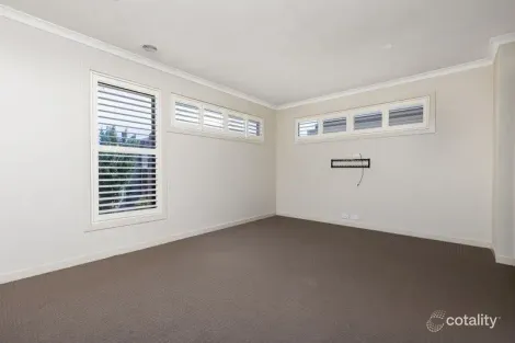 Property photo of 11 Hardware Lane Point Cook VIC 3030