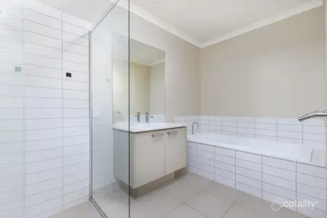 Property photo of 11 Hardware Lane Point Cook VIC 3030