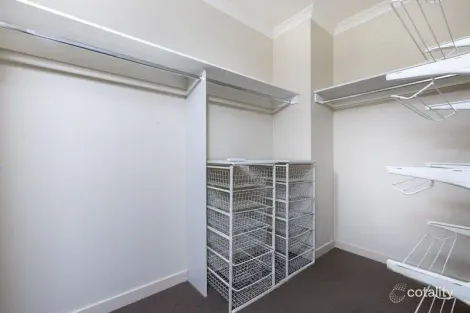 Property photo of 11 Hardware Lane Point Cook VIC 3030