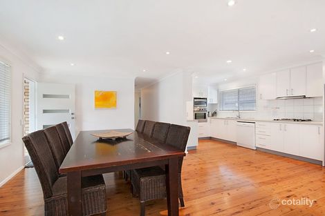 Property photo of 238 Avoca Drive Avoca Beach NSW 2251