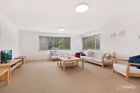 Property photo of 238 Avoca Drive Avoca Beach NSW 2251