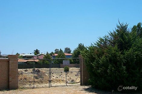 17 Muirhead Way, Kingsley, WA 6026