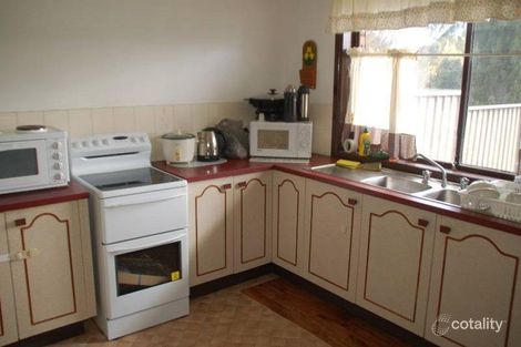 Property photo of 10 Locke Street Raglan NSW 2795
