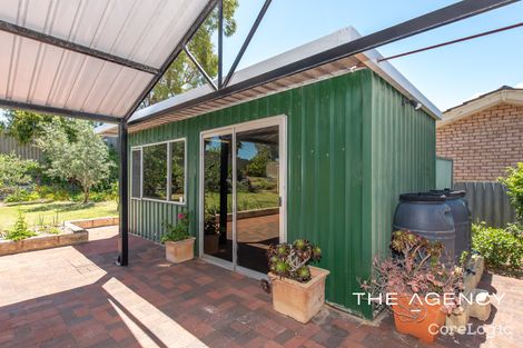 Property photo of 73 Giles Avenue Padbury WA 6025