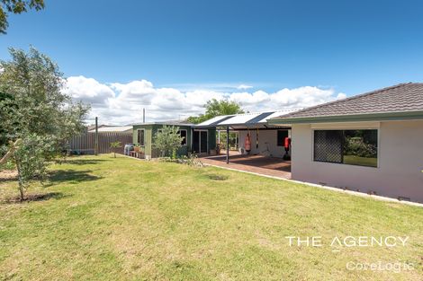 Property photo of 73 Giles Avenue Padbury WA 6025