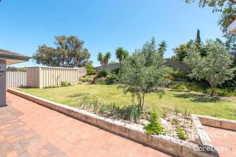 Property photo of 73 Giles Avenue Padbury WA 6025