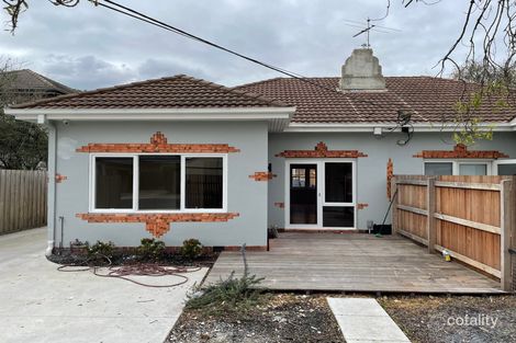 3 Stephens St, Caulfield, VIC 3162