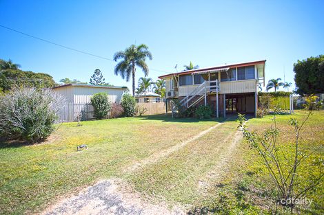 Property photo of 32 Fadden Street Walkerston QLD 4751