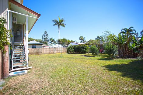 Property photo of 32 Fadden Street Walkerston QLD 4751