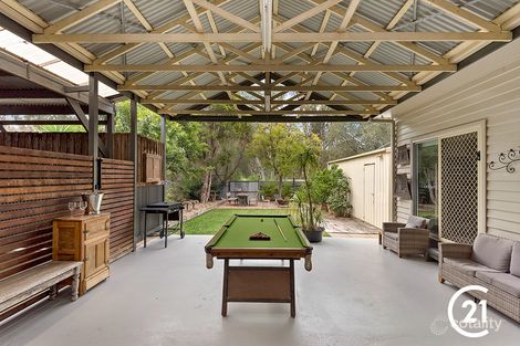 Property photo of 12 North Street Echuca VIC 3564