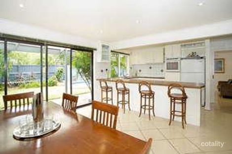 Property photo of 2/33 Fourth Street Black Rock VIC 3193