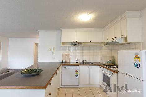 Property photo of 12/1 Warley Road Malvern East VIC 3145
