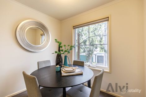 Property photo of 12/1 Warley Road Malvern East VIC 3145