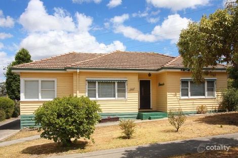 1/53 Princes St, Watsonia, VIC 3087