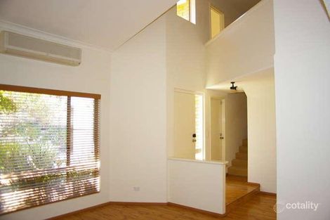 Property photo of 2/51 Kirkham Hill Terrace Maylands WA 6051