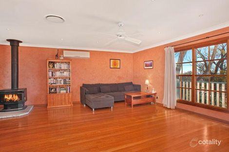 Property photo of 31 Panorama Crescent Wentworth Falls NSW 2782