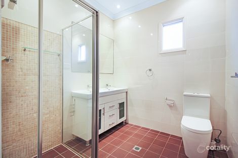Property photo of 29 Valetta Street West Wollongong NSW 2500