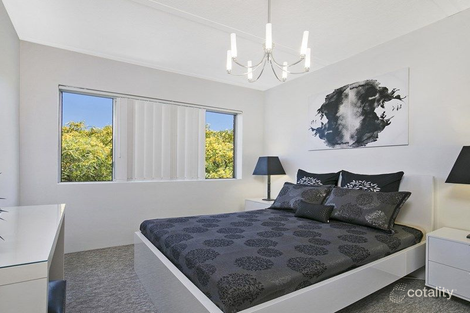 Property photo of 5/11 Raintree Street Mansfield QLD 4122