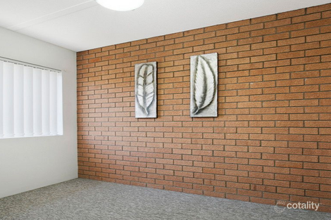 Property photo of 5/11 Raintree Street Mansfield QLD 4122