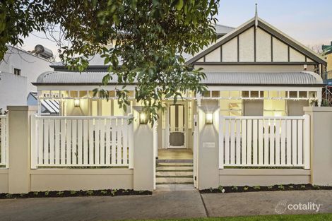 Property photo of 24 Francis Street Subiaco WA 6008