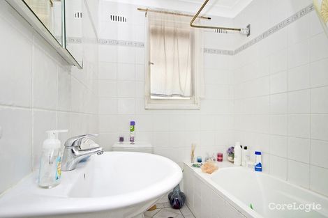 Property photo of 242 Captain Cook Drive Willmot NSW 2770