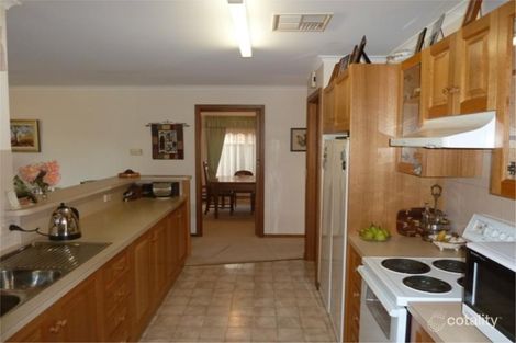 Property photo of 6 Berwick Street Clare SA 5453