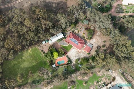 Property photo of 36 Goldsmiths Road Eaglehawk VIC 3556