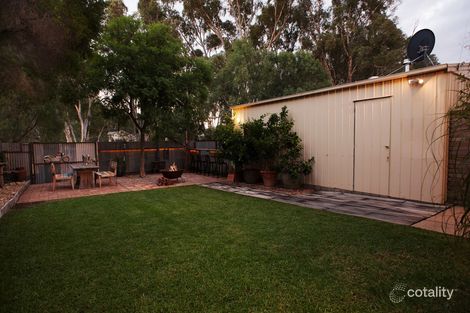 Property photo of 12 North Street Echuca VIC 3564