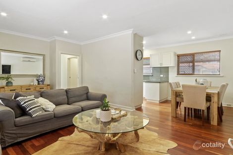 Property photo of 17 Kennedy Road Morley WA 6062