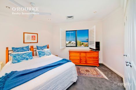 Property photo of 2 Contacio Cove Trigg WA 6029