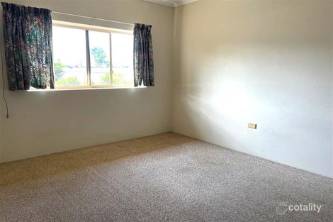 5/215 Mccormack St, Manunda, QLD 4870