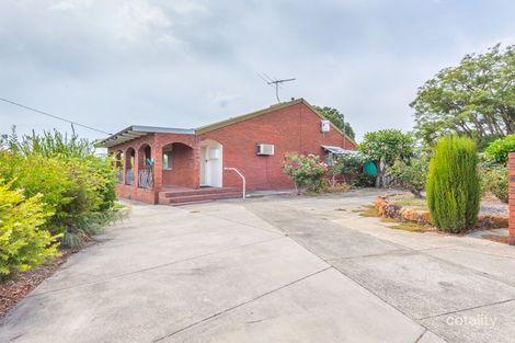 91 Keymer St, Belmont, WA 6104